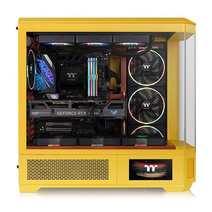 6.0" LCD Panel Kit for View 600 TG