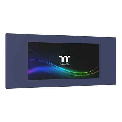 6.0" LCD Panel Kit for View 600 TG