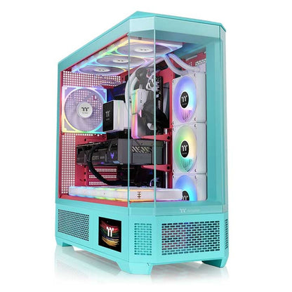 6.0" LCD Panel Kit for View 600 TG