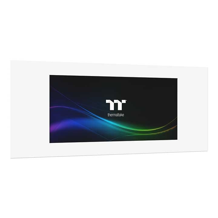 6.0" LCD Panel Kit for View 600 TG
