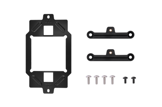 AM5 Upgrade Kit/for DIY LCS/for Pacific MX2 Ultra