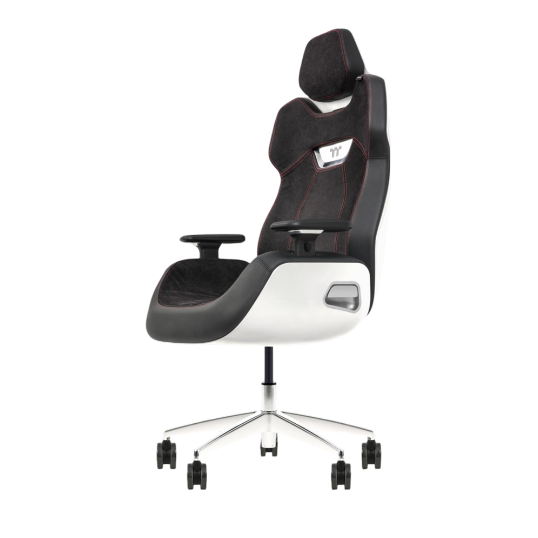 ARGENT E700 Echtleder Gaming-Stuhl SE