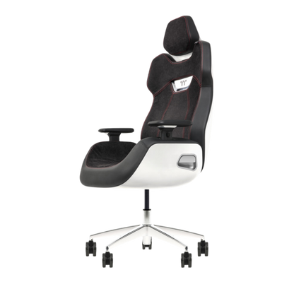ARGENT E700 Echtleder Gaming-Stuhl SE