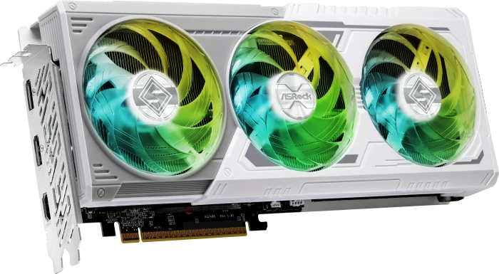 Configurator_Graphics Card