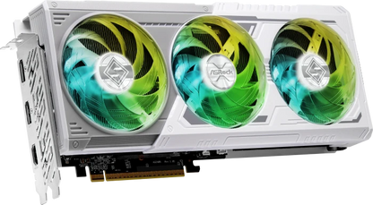 Configurator_Graphics Card