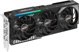 Configurator_Graphics Card