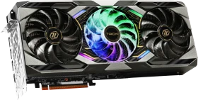 Configurator_Graphics Card