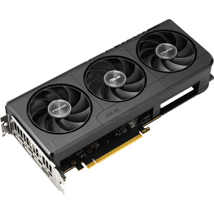 Configurator_Graphics Card