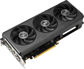 Configurator_Graphics Card