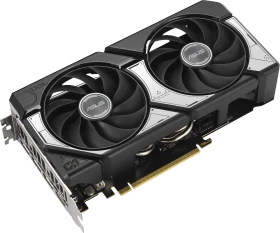 Configurator_Graphics Card