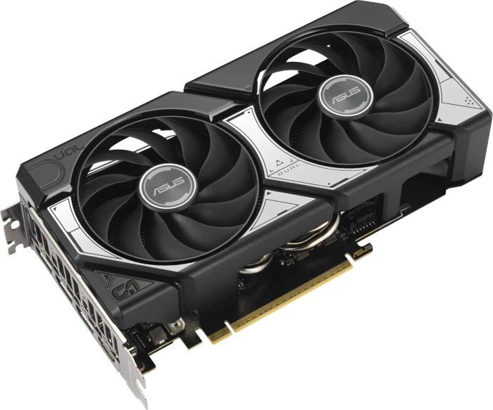 Configurator_Graphics Card