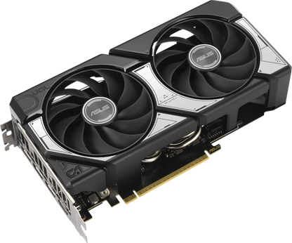 Configurator_Graphics Card
