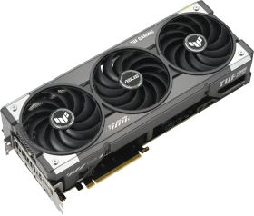 Configurator_Graphics Card