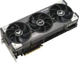 Configurator_Graphics Card
