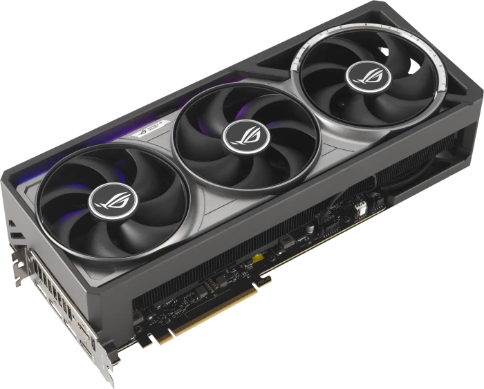 Configurator_Graphics Card