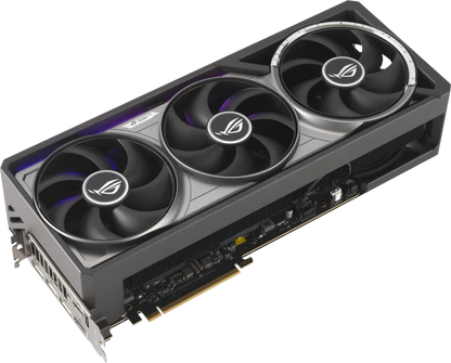 Configurator_Graphics Card