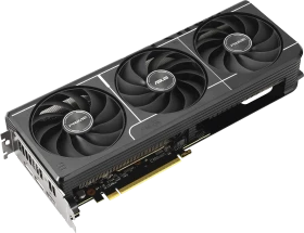 Configurator_Graphics Card