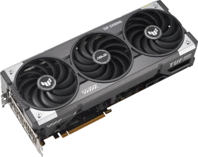 Configurator_Graphics Card