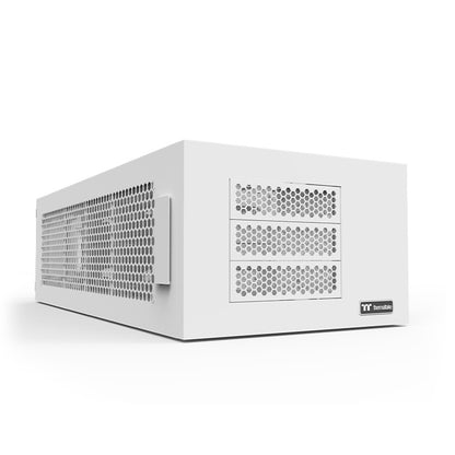 AX100