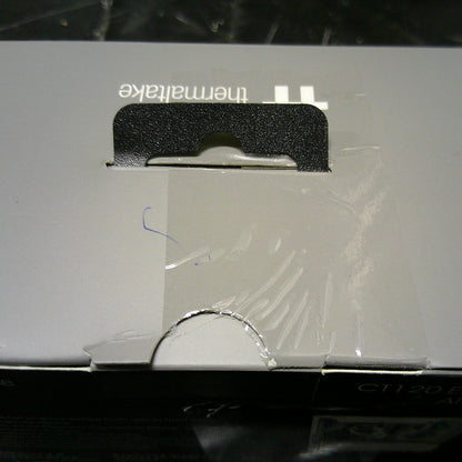 ***B-Ware*** CT120 EX Reverse ARGB Lüfter Snow White (3-Fan Pack) #2