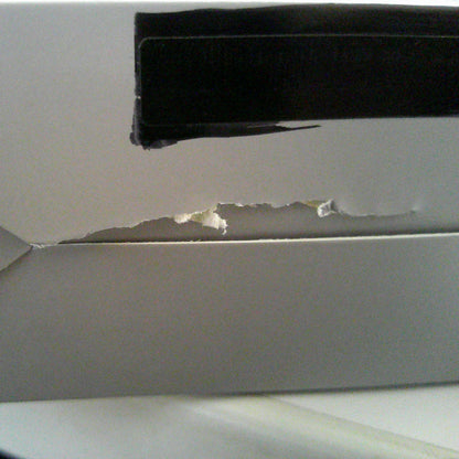 ***B-Ware***CT140 Reverse ARGB Lüfter Snow White (2-Fan Pack)