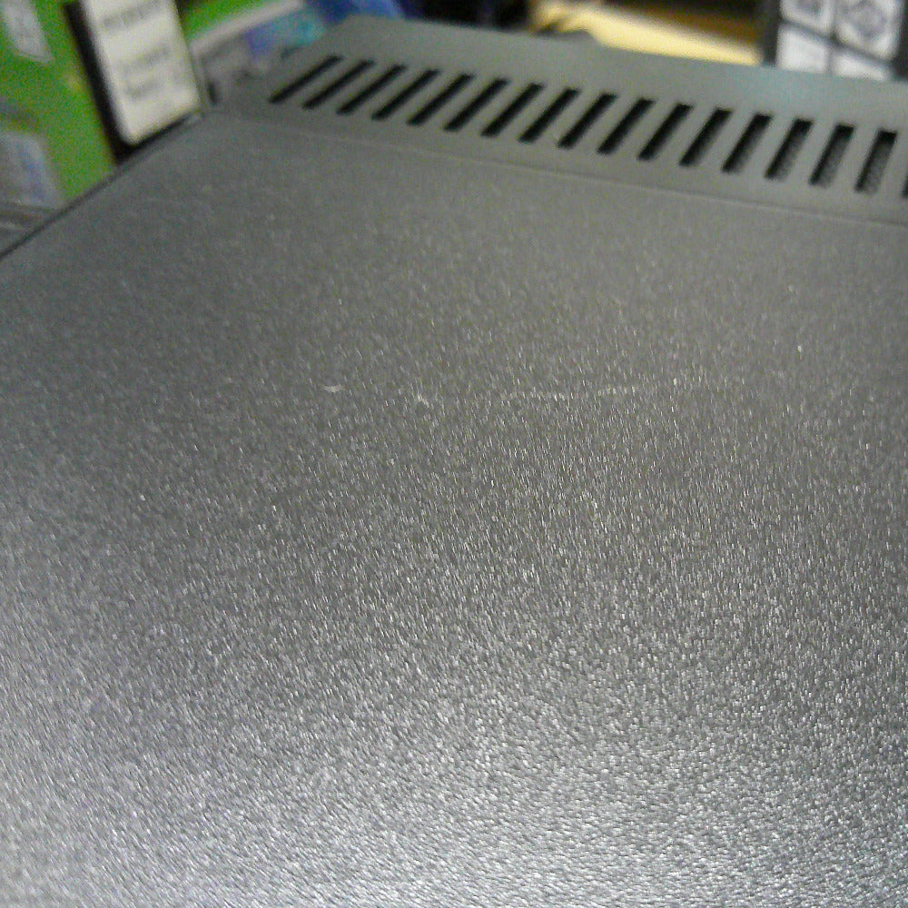 ***B-Ware*** Core P6 TG Snow White