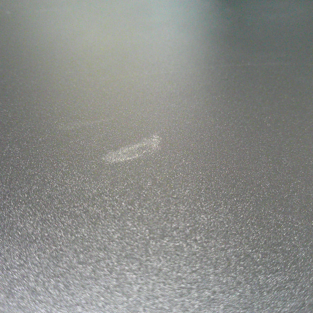 ***B-Ware*** Core P6 TG Snow White