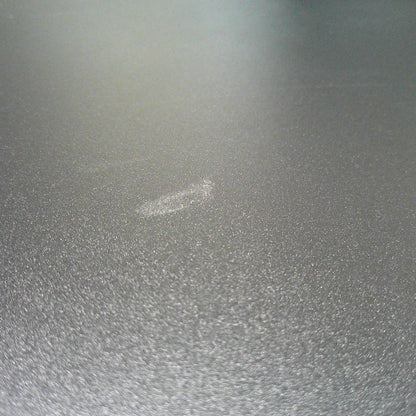 ***B-Ware*** Core P6 TG Snow White