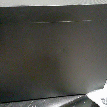 ***B-Ware*** S200 TG ARGB Black