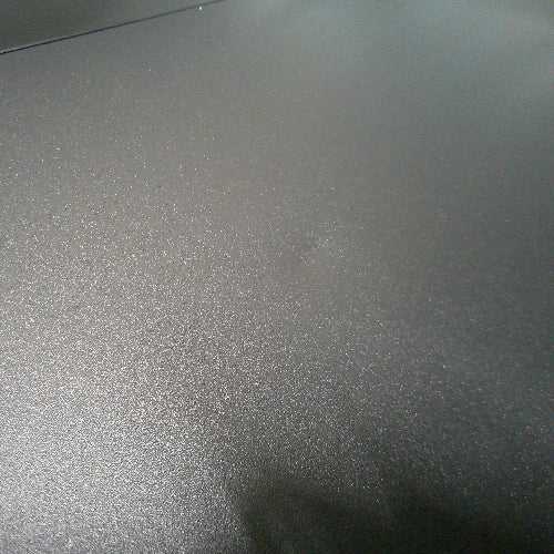 ***B-Ware*** S200 TG ARGB Black