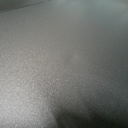 ***B-Ware*** S200 TG ARGB Black