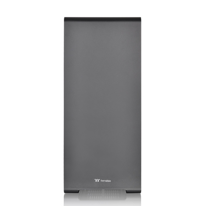 ***B-Ware*** S500 TG Black