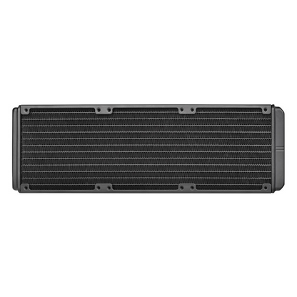 ***B-Ware*** TH360 ARGB Black AIO Wasserkühlung
