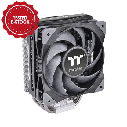 ***B-Ware***TOUGHAIR 310 CPU-Kühler