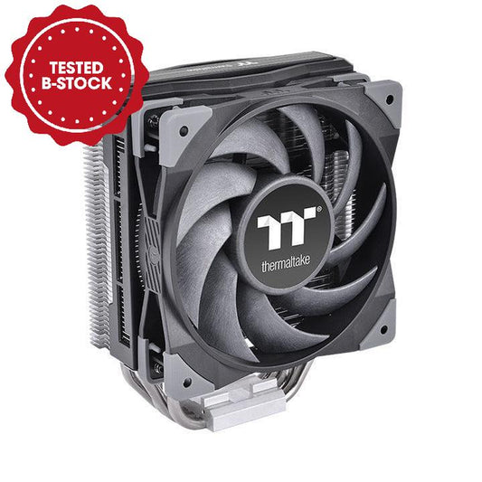 ***B-Ware***TOUGHAIR 310 CPU-Kühler