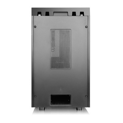 ***B-Ware*** The Tower 900 Black PC Gehäuse