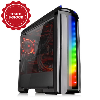 ***B-Ware*** Versa C22 RGB