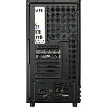 Der Blue Treant 5060Ti in der Farbe Schwarz ist ein LCGS Gaming PC mit ordentlicher Leistung. Ausgestattet mit bester Thermaltake-Technik dem View 270 Plus WS ARGB Black Gehäuse, LA360 Black ARGB AIO und Netzteil Berlin. Hardware: CPU AMD Ryzen 7 8700F, 32 GB DDR5 Ram, 1TB M.2 SSD.
