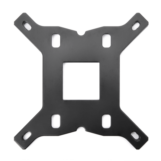 LGA1700 Upgrade Kit/Air Cooler/for UX210