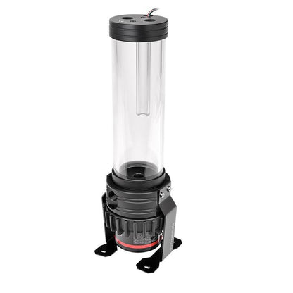 Pacific PR22-D5 Plus