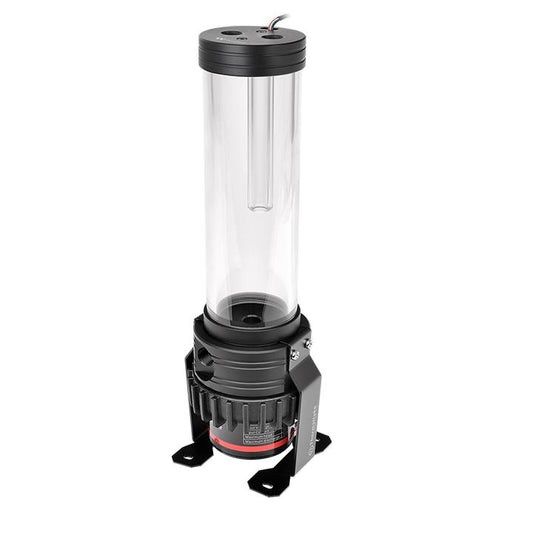 Pacific PR22-D5 Plus