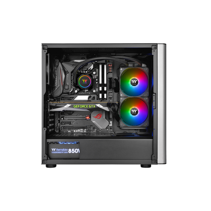 TH240 ARGB AIO Wasserkühlung