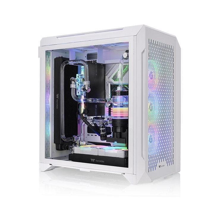 CTE C700 Air Snow 