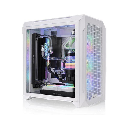 CTE C700 Air Snow 
