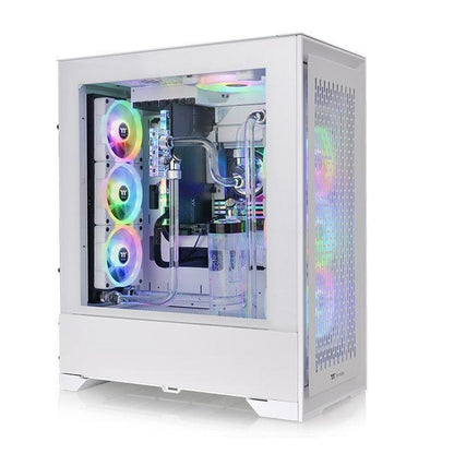 CTE T500 Air Snow 