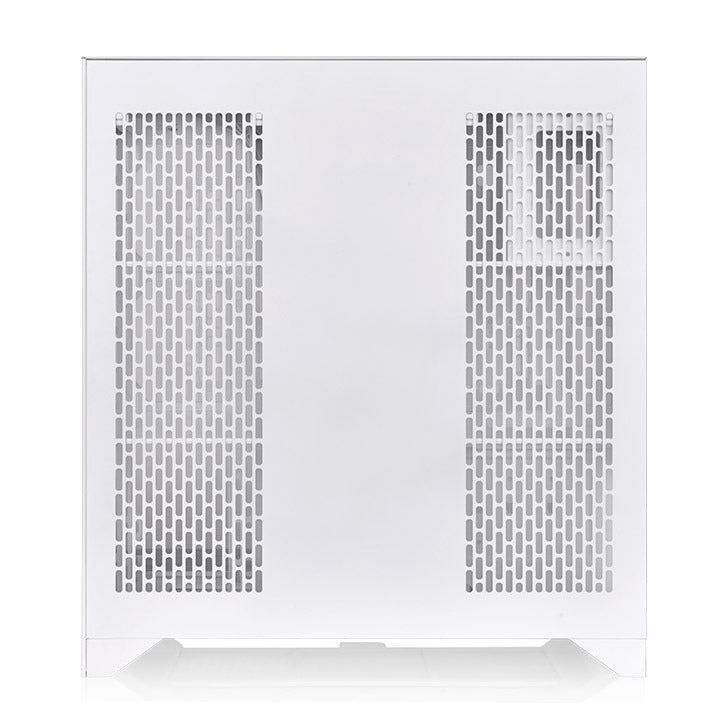 Thermaltake CTE E550 Snow - Thermaltake Toughstore