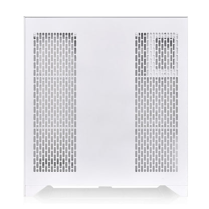 Thermaltake CTE E550 Snow - Thermaltake Toughstore