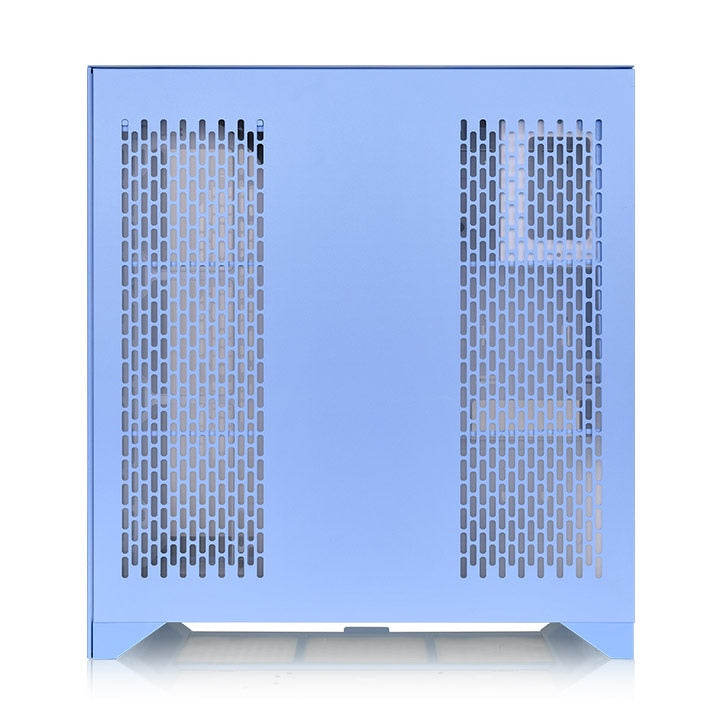 Thermaltake CTE E600 MX Hydrangea Blue - Thermaltake Toughstore