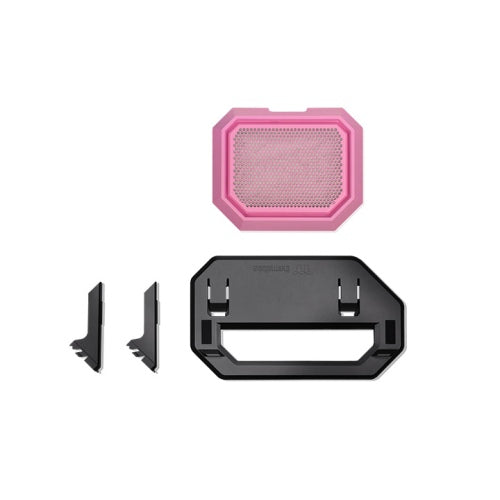 Chassis Stand Kit for The Tower 300 - Thermaltake LCGS
