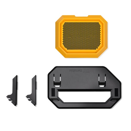 Chassis Stand Kit for The Tower 300 - Thermaltake LCGS